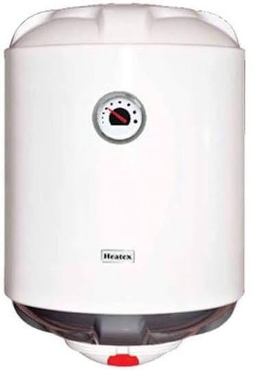 Water Heater