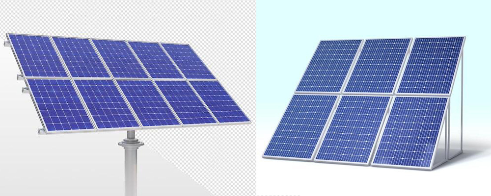 Generator Wires & Cables